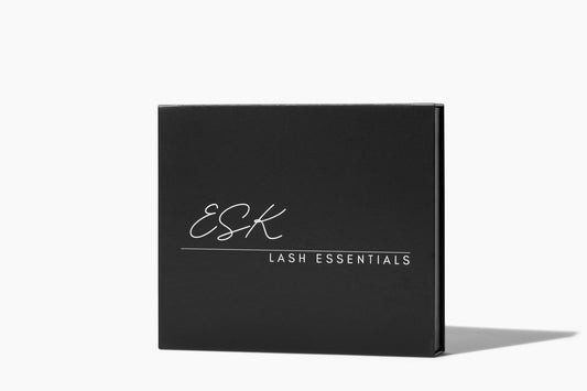 The Lash Lift & Brow Lam Kit